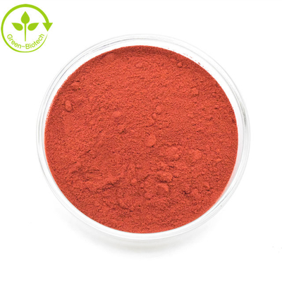 제조업자 직접 공급 적포화물 분말 분말 적포화물 Polyphenols