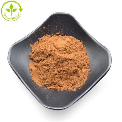 고품질 크라이산테움 추출물 5% 플라보온 크라이산테움 꽃 추출물