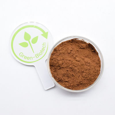 고품질 크라이산테움 추출물 5% 플라보온 크라이산테움 꽃 추출물