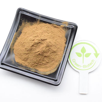 고품질 대량 덩어리 덩어리 추출물 덩어리 분말 0.5%~98%