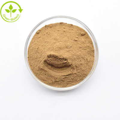 고품질 대량 덩어리 덩어리 추출물 덩어리 분말 0.5%~98%