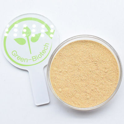 OEM 서비스 사이아노티스 아라크노이드 추출물 에크디스테론 캡슐 에크디스테론