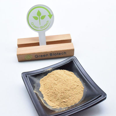 OEM 서비스 사이아노티스 아라크노이드 추출물 에크디스테론 캡슐 에크디스테론