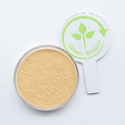 뜨거운 판매 사이아노티스 아라크노이드 뿌리 추출물 에크디손, 베타 에크디스테론 98%