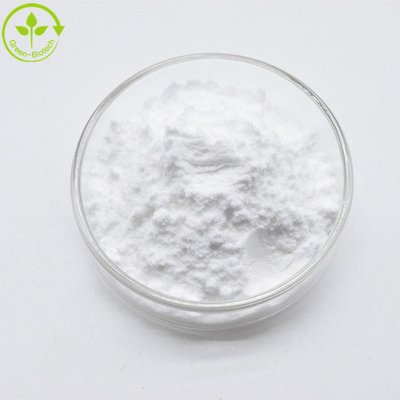 제조사 직접 공급 CAS 6902-77-8 흰색 분말