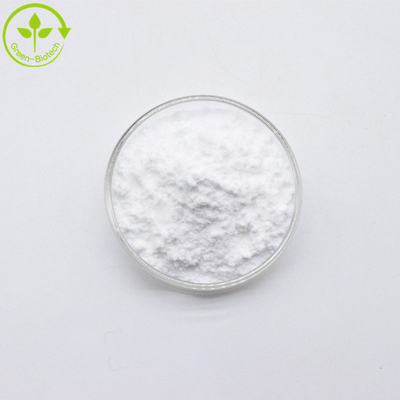 공장 가격 Genipin Gardenia 추출물 Genipin 98% HPLC CAS 6902-77-8 Genipin