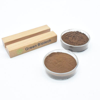 공급 고품질 순수 실라지트 분말 풀빅산 도매 가격 판매