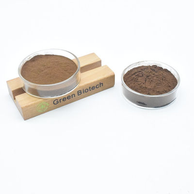 공급 고품질 순수 실라지트 분말 풀빅산 도매 가격 판매