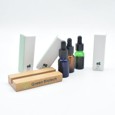 맞춤 면역 시스템 지원 시라지트 樹脂 액체 방울 풀빅산