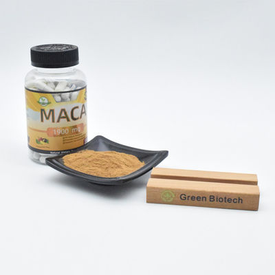 공장 직판 마카 추출물 가루 는 남성 기능 을 향상 시킨다
