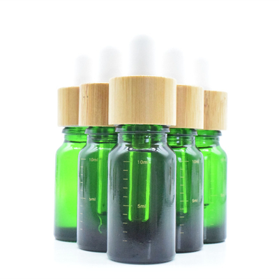 불안 증상 CBD 금속 염색제 오일