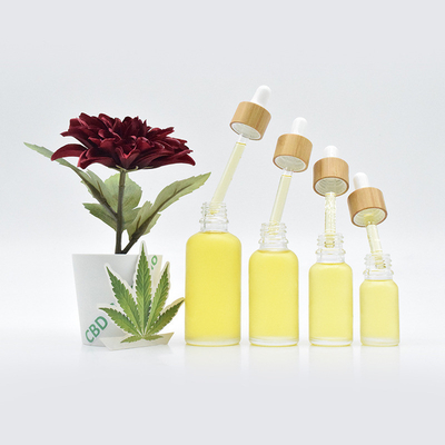 사티바 나뭇잎은 공개하는 수면 CBD 오일 스트레스 불안을 추출했습니다