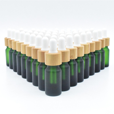 사티바는 CBD 금속 염색제 오일 GMP 20% 노닌톡식팅 화합물을 꽃피웁니다