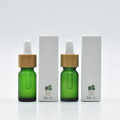 사티바는 CBD 금속 염색제 오일 GMP 20% 노닌톡식팅 화합물을 꽃피웁니다