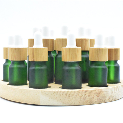 사티바는 CBD 금속 염색제 오일 GMP 20% 노닌톡식팅 화합물을 꽃피웁니다