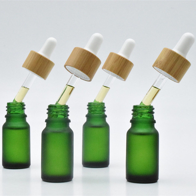 통증 억제 CBD 금속 염색제 석유 30 밀리람베르트 5%-30% 사티바 소식통 황색 액체