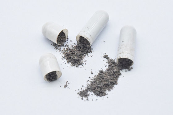 식품 등급 식사 머리카락 보충제 비오틴 머리카락 손톱 피부는 뜨거운 판매를 요약합니다