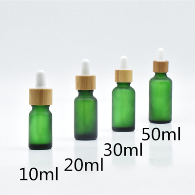 불안감 릴렉싱 5%-30%를 공개하는 30 밀리람베르트 50 밀리람베르트 CBD 금속 염색제 오일 노력