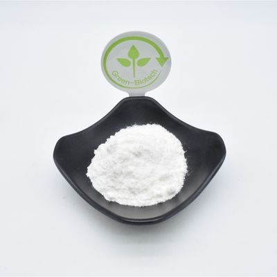 암브록산 CAS 6790-58-5 99% 암브록산 분말 향수 재료